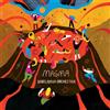 Maladisco Magma