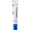 UPD ITALIA Srl Dermalogica Post Breakout Fix 15 Ml