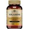 SOLGAR IT. MULTINUTRIENT SpA SOLAMINS 90 TAVOLETTE