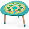 STOKKE Coperture DISKcover per tavolo da gioco MuTable Stokke