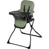 BEBE CONFORT Seggiolone Bebe Confort Lily