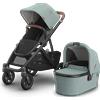 UPPABABY Passeggino Uppababy Vista V3