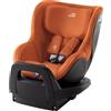 Seggiolino auto Britax Römer Dualfix Pro M