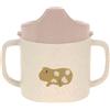 LÄSSIG Tazza con manici Lässig