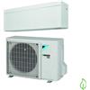 DAIKIN Condizionatore monosplit serie Blue Evolution Stylish ftxa20aw rxa20a 7000 btu codice prod: SB.FTXA20AW/RXA20A