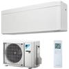 DAIKIN Condizionatore monosplit serie Stylish 7000 Btu codice prod: FTXA20AW RXA20A9