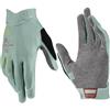 Leatt Guanti MTB 1.0 GRIPR con palmo in MicronGrip da donna