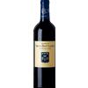 Château Smith Haut-Lafitte Château Smith Haut Lafitte 2014