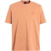 PS PAUL SMITH - Basic t-shirt