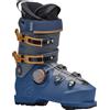 K2 BFC 120 BOA L 103 scarponi sci