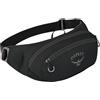 OSPREY DAYLITE WAIST Astuccio