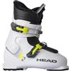HEAD J 2 Scarponi Sci Alpino Junior