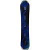 K2 PASSAPORT tavola snowboard uomo