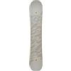 K2 GATEWAY POP WIDE tavola snowboard uomo