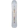 K2 ALMANAC tavola snowboard