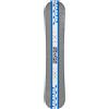 K2 VANDAL tavola snowoard donna