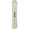 K2 FIRST LITE tavola snowboard donna