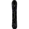 K2 EMBASSY snowboard uomo