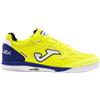 JOMA TOP FLEX REBOUND INDOOR Scarpe Calcetto Adulto