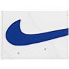 NIKE ICON AF1 CARD WALLET Portacarte