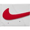 NIKE ICON AF1 CARD WALLET Portacarte