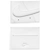 NIKE ICON AF1 CARD WALLET Portacarte