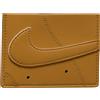 NIKE ICON AF1 CARD WALLET Portacarte