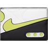 NIKE ICON AM90 CARD WALLET Portacarte