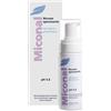 MORGAN Srl MICONAL Mousse Igienizz.150ml