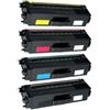 Toner compatibile per TN910Y per HL-L9310 S,MFC-L9570 9K