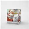 Amami BEAUTY - Silver Mask Illuminante e Antiossidante - con Argento Colloidale - maschera viso pell-off per tutti i tipi di pelle - 50ml