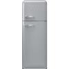 Smeg Frigorifero Doppia Porta Ventilato, 294 Litri, A+++