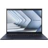 ASUS NB ASUS Commercial NX P B5604CMA-Q90286X 16" INTEL ULTRA 5 125H 16GB SSD1TB W11P