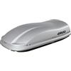 Farad 1-92531 N/8 Grigio Goff. Box Auto, 400 Litri