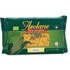 LE ASOLANE*Bio Eliche 250g