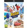 THQ Nordic Rush: A Disney-Pixar Adventure - PC