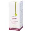 Farmaderbe Olio di cocco 100 ml