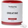 Creatina 120 capsule