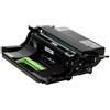 ProPart Unità Fotoconduttore Compatibile (52D0Z00) per LEXMARK MS810, MS812 (100K)