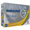 Menarini Sustenium Immuno Integratore 14 Bustine