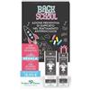 Prodeco Pharma GSE Kit Anti-Pidocchi Back To School 150ml + 100 ml