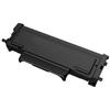 Toner compatibile Pantum TL-410H NERO