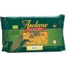 MOLINO DI FERRO SpA LE ASOLANE BIO ELICHE 250G