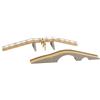 Faller 120526 H0 2 ponti pedonali