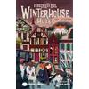 Einaudi Ragazzi I segreti del Winterhouse Hotel