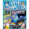 Sprea Editori Retro Computer. I PC che hanno fatto la storia (Vol. 4)