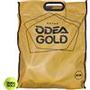 Conquest Os Odea gold, confezione 60 palle tennis depressurizzate