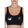 Chiara Feragni TOP DONNA CHIARA FERRAGNI 6801.A0555