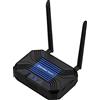 Teltonika TCR100 wireless router Fast