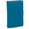 Rivacase 3017, Custodia a libro, Ogni marca, Apple iPad Air, Samsung Galaxy Tab 3 10.1, Galaxy Note 10.1, Acer Iconia Tab 10.1, Asus..., 25,6 cm (10.1), 367 g R3017A